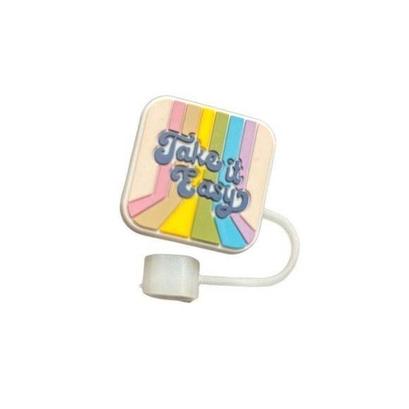 straw topper - Picture 1 of 1